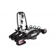 PORTA BICICLETAS THULE VELOCOMPACT 927 3B